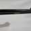 #28-•-henry-lever-action-long-rifle-image-57