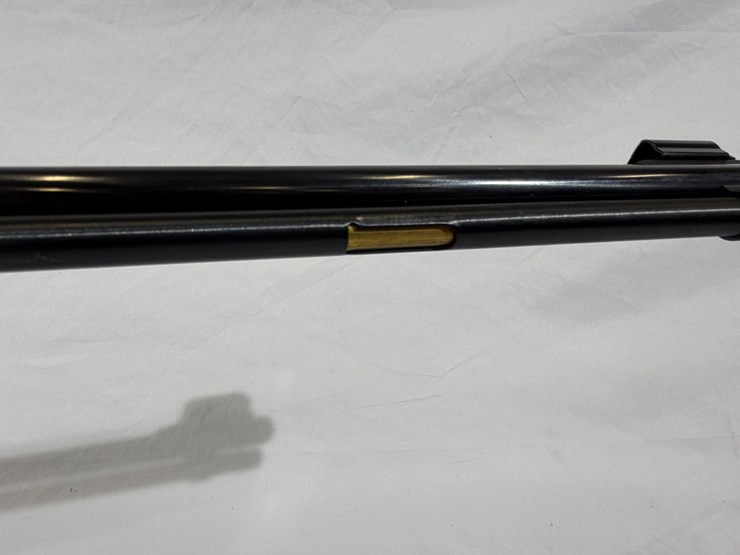#28-•-henry-lever-action-long-rifle-image-57