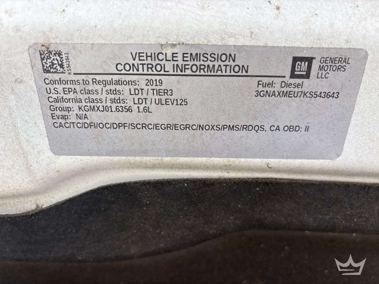 2019-chevrolet-equinox-image-10