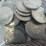 #40135-•-(50)-1970s-dollar-coins-image-6