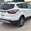 2018-ford-escape-image-3