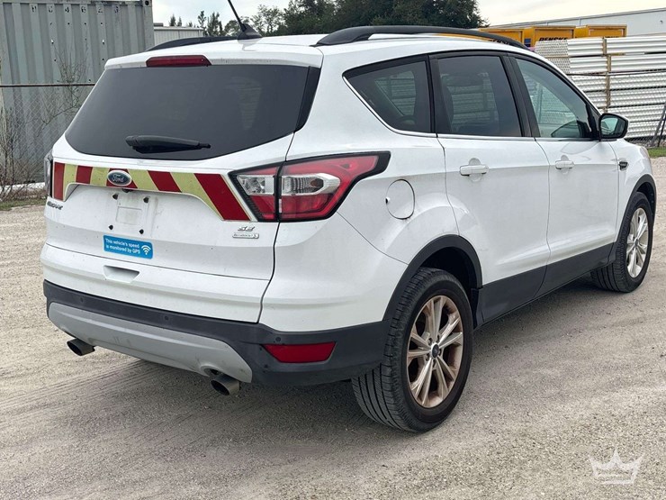 2018-ford-escape-image-3