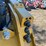 2019-caterpillar-259d3-image-12