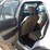 2017-ford-explorer-image-15