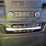 2020-ford-explorer-image-31