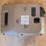 john-deere-569-premium-image-64