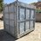 7'-x-91"-x-93"-storage-container-image-3