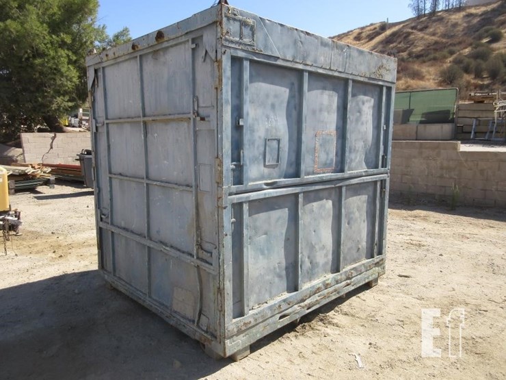 7'-x-91"-x-93"-storage-container-image-3