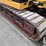 2021-caterpillar-308-cr-image-37