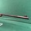 kimber-mdl.82-22-wmr-rifle-image-4