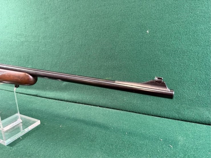 kimber-mdl.82-22-wmr-rifle-image-4