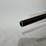#31-•-winchester-model-70-rifle-image-3