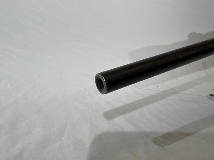 #31-•-winchester-model-70-rifle-image-3