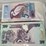 #40310-•-foreign-currency-bank-notes-image-53
