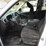 2010-ford-explorer-xlt-image-7