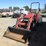 case-ih-35-image-1