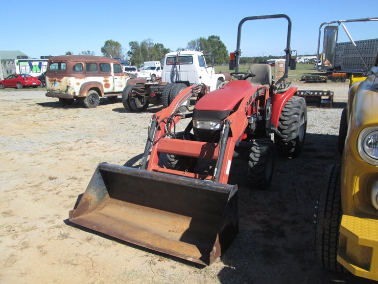 case-ih-35-image-1