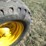 john-deere-6310-image-13