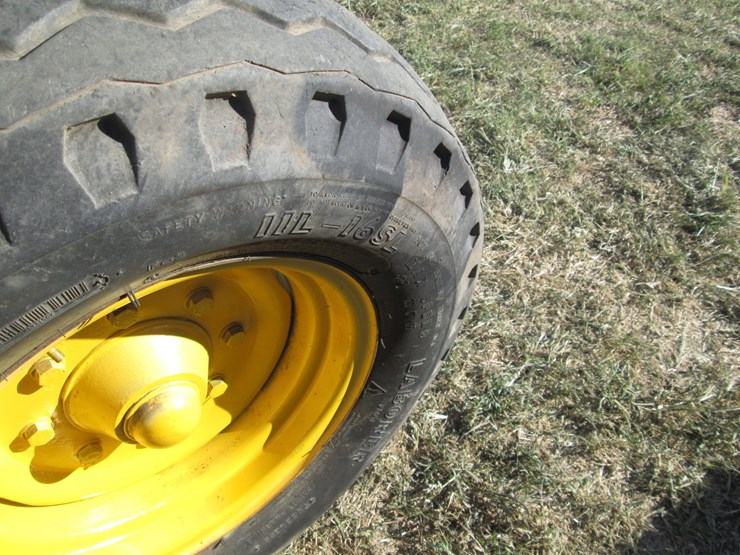 john-deere-6310-image-13