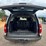 2011-chevrolet-tahoe-image-16