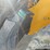 2019-jcb-510-56-image-25