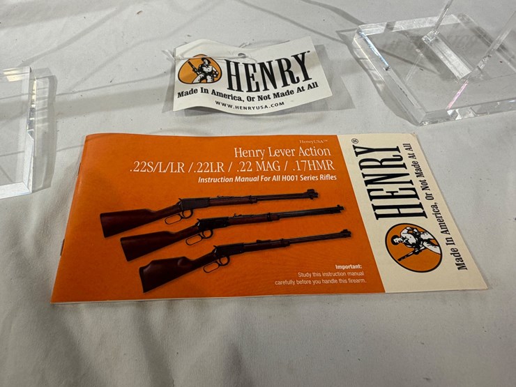#28-•-henry-lever-action-long-rifle-image-7