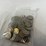 #40135-•-(50)-1970s-dollar-coins-image-11