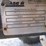 case-ih-35-image-33