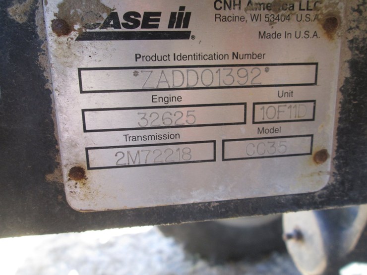 case-ih-35-image-33