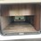 2018-33ft-jayco-white-hawk-30rls-t/a-travel-trailer-image-10