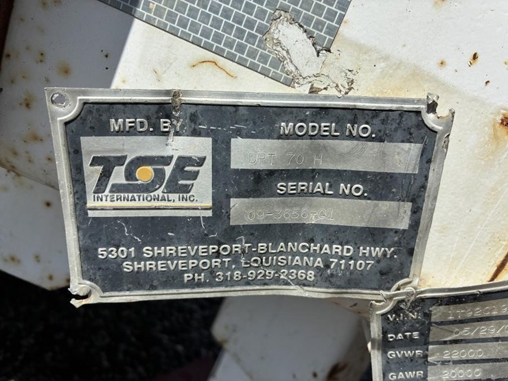 2009-tse-dpt70h-underground-puller-tensioner-image-40