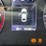 2017-hyundai-sonata-4-door-sedan-(165,391-miles)-image-28