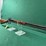 winchester-mdl.94-saddle-ring-carbine-30wcf-rifle-image-3