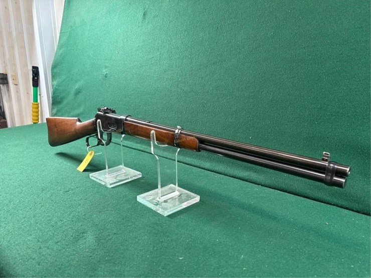 winchester-mdl.94-saddle-ring-carbine-30wcf-rifle-image-3