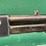remington-mdl.14-35-rem-rifle-image-7