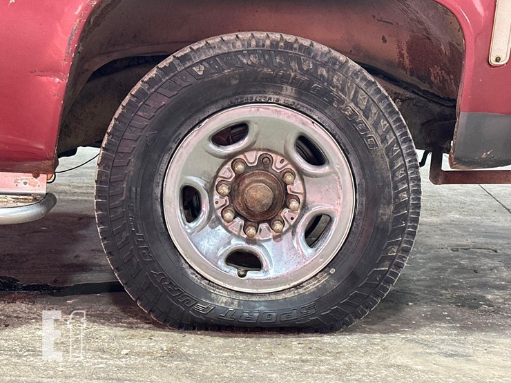 1978-1978-general-motors-c/k-series-square-body-pickup-6990-image-18