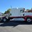 2001-freightliner-fld120-image-15