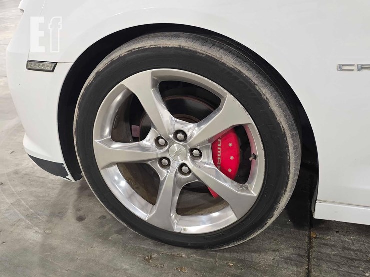 2015-chevrolet-image-18