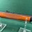marlin-mdl.444p-444-marlin-rifle-image-5