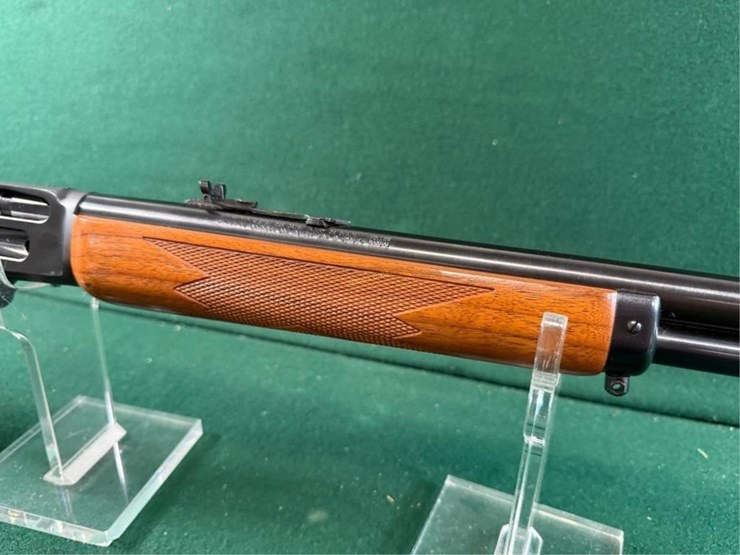 marlin-mdl.444p-444-marlin-rifle-image-5