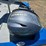 2015-aluma-craft-pro-175-aluminum-bass-boat-w/70-hp-yamaha-outboard-&-trailer-image-18