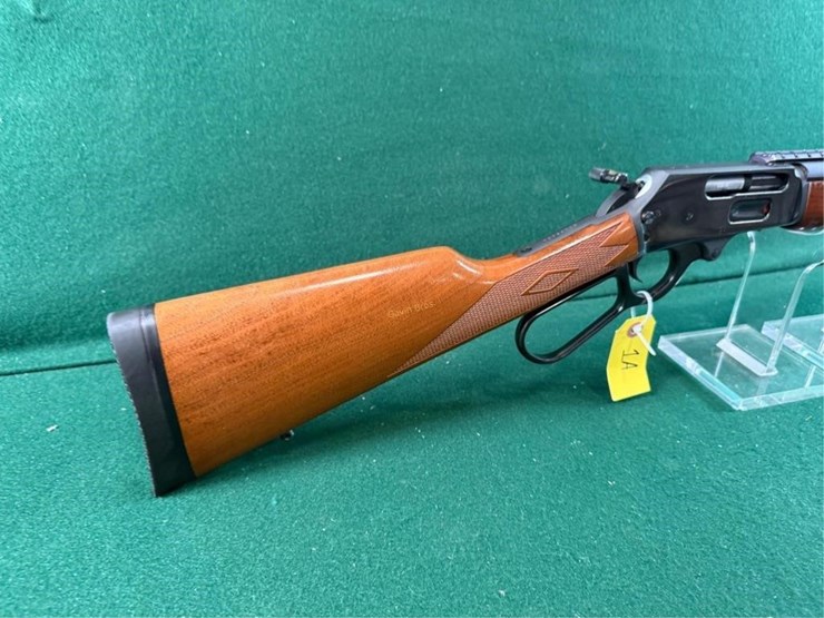 marlin-mdl.1895g-45-70-gov't-rifle-image-7