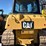 2008-caterpillar-d6k-xl-image-12