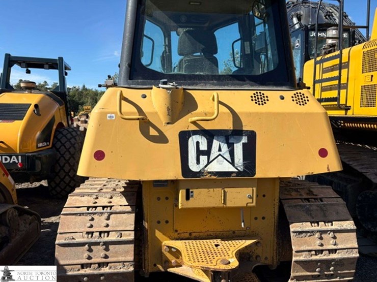 2008-caterpillar-d6k-xl-image-12