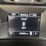 2020-chevrolet-malibu-4-door-sedan-(140,570-miles)-image-28