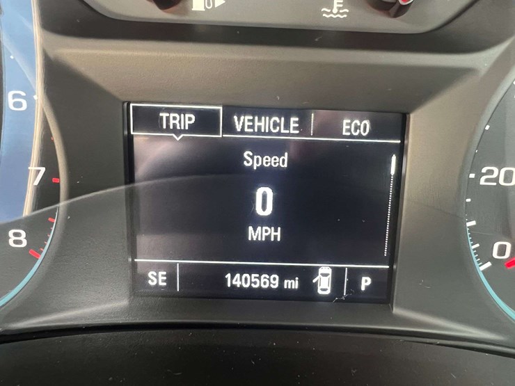2020-chevrolet-malibu-4-door-sedan-(140,570-miles)-image-28