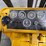caterpillar-forklift-3681-image-16
