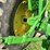 john-deere-4010-image-10