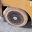 caterpillar-ec25en2-image-25
