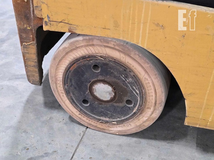 caterpillar-ec25en2-image-25